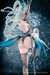 Estatua Girls Frontline 1-7 PA-15 Treading Light, Coming Night Ver. 27 cm