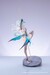 Estatua Girls Frontline 1-7 PA-15 Treading Light, Coming Night Ver. 27 cm
