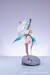 Estatua Girls Frontline 1-7 PA-15 Treading Light, Coming Night Ver. 27 cm