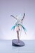 Estatua Girls Frontline 1-7 PA-15 Treading Light, Coming Night Ver. 27 cm