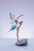 Estatua Girls Frontline 1-7 PA-15 Treading Light, Coming Night Ver. 27 cm