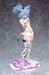 Estatua Girls' Frontline 1-6 PA-15 Cow Bikini Ver. 28 cm