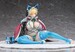 Estatua Girls' Frontline 1-6 VSK-94 Christmas Eve Detective Heavy Damage Ver. 16 cm