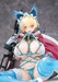 Estatua Girls' Frontline 1-6 VSK-94 Christmas Eve Detective Heavy Damage Ver. 16 cm