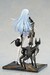 Estatua Girls� Frontline 1-7 416 Midnight Evangelion Ver. 25 cm