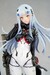 Estatua Girls� Frontline 1-7 416 Midnight Evangelion Ver. 25 cm