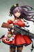 Estatua Girls' Frontline 1-7 Lewis 26 cm