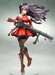 Estatua Girls' Frontline 1-7 Lewis 26 cm