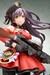 Estatua Girls' Frontline 1-7 Lewis 26 cm