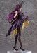 Estatua Girls Frontline 1-7 Makiatto: Ballroom Interlude Ver. 25 cm