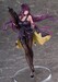 Estatua Girls Frontline 1-7 Makiatto: Ballroom Interlude Ver. 25 cm