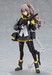 Figura Girls Frontline Figma UMP45 14 cm