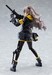 Figura Girls Frontline Figma UMP45 14 cm
