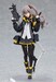 Figura Girls Frontline Figma UMP45 14 cm