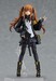 Figura Girls Frontline Figma UMP9 14 cm