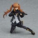 Figura Girls Frontline Figma UMP9 14 cm