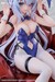 Estatua Girl's Frontline: Neural Cloud 1-7 Undine - Sweet Rabbit Symphony 17 cm