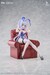 Estatua Girl's Frontline: Neural Cloud 1-7 Undine - Sweet Rabbit Symphony 17 cm