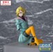 Estatua Gnosia PM Perching Setsu 9 cm