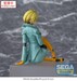 Estatua Gnosia PM Perching Setsu 9 cm