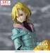 Estatua Gnosia PM Perching Setsu 9 cm
