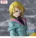 Estatua Gnosia PM Perching Setsu 9 cm