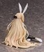 Estatua Goblin Slayer 1-4 Sword Maiden Bunny Ver. 30 cm
