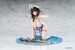 Estatua Goddess of Victory: Nikke 1-6 Mary: Bay Goddess 17 cm