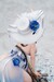 Estatua Goddess of Victory: Nikke 1-6 Mary: Bay Goddess 17 cm