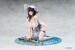 Estatua Goddess of Victory: Nikke 1-6 Mary: Bay Goddess 17 cm