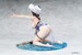 Estatua Goddess of Victory: Nikke 1-6 Mary: Bay Goddess 17 cm