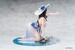 Estatua Goddess of Victory: Nikke 1-6 Mary: Bay Goddess 17 cm