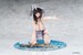Estatua Goddess of Victory: Nikke 1-6 Mary: Bay Goddess 17 cm