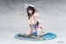 Estatua Goddess of Victory: Nikke 1-6 Mary: Bay Goddess 17 cm