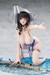 Estatua Goddess of Victory: Nikke 1-6 Mary: Bay Goddess 17 cm