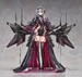 Estatua Goddess of Victory: Nikke 1-7 Modernia Second Affection 25 cm