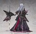 Estatua Goddess of Victory: Nikke 1-7 Modernia Second Affection 25 cm
