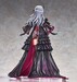 Estatua Goddess of Victory: Nikke 1-7 Modernia Second Affection 25 cm