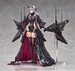 Estatua Goddess of Victory: Nikke 1-7 Modernia Second Affection 25 cm