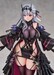 Estatua Goddess of Victory: Nikke 1-7 Modernia Second Affection 25 cm