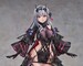 Estatua Goddess of Victory: Nikke 1-7 Modernia Second Affection 25 cm