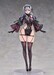Estatua Goddess of Victory: Nikke 1-7 Modernia Second Affection 25 cm