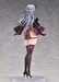Estatua Goddess of Victory: Nikke 1-7 Modernia Second Affection 25 cm