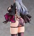 Estatua Goddess of Victory: Nikke 1-7 Modernia Second Affection 25 cm