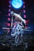 Estatua Goddess of Victory: Nikke 1-7 Scarlet 27 cm
