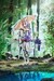 Estatua Goddess of Victory: Nikke 1-7 Scarlet 27 cm
