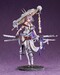 Estatua Goddess of Victory: Nikke 1-7 Scarlet 27 cm
