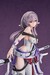 Estatua Goddess of Victory: Nikke 1-7 Scarlet 27 cm