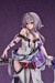 Estatua Goddess of Victory: Nikke 1-7 Scarlet 27 cm