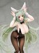 Estatua Goddess of Victory: Nikke 1-7 Soda Twinkle Bunny Ver. 24 cm